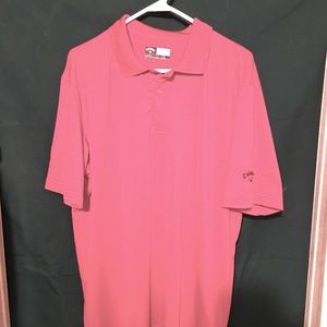 Men’s shirt Golf